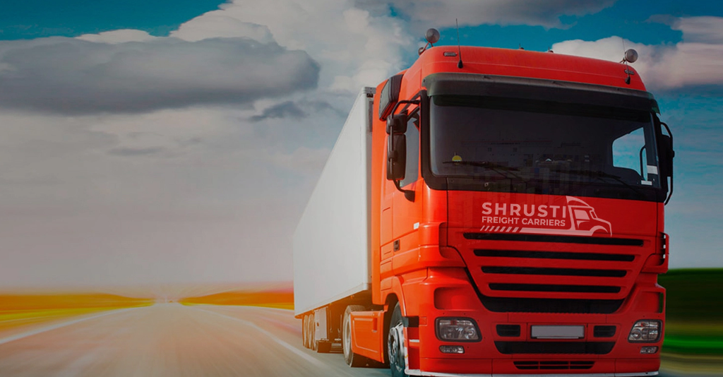 Best Logistic Services In India